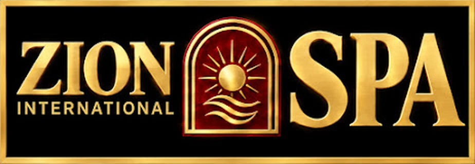 Zion International Spa